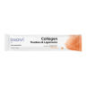 Osavi Collagen Peptides Joints and Bones – Soutien Articulations & Os