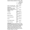 RYSE Godzilla Pre-Workout | Booster d’énergie et congestion musculaire extrême
