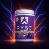 RYSE Loaded Pre