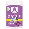 RYSE Loaded Pre