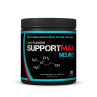 Strom Sports SupportMax Neuro – Récupération, focus et bien-être cognitif