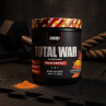 Redcon1 Total War