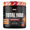 Redcon1 Total War