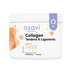 osavi Collagen Peptides - Tendons & Ligaments