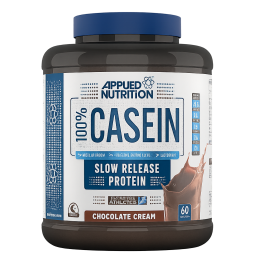 Applied Nutrition 100% Casein Protein