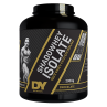 Dorian Yates Shadowhey Isolate
