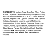 Garden of Life Sport Grass Fed Whey+ Weight Management
