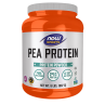NOW Foods Pea Protein
