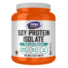 NOW Foods Soy Protein Isolate