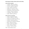 NOW Foods Soy Protein Isolate