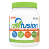 SAN RawFusion