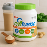 SAN RawFusion