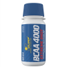 Olimp Nutrition BCAA 4000 Extreme Shot