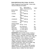 Olimp Nutrition BCAA 4000 Extreme Shot