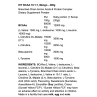 Dorian Yates HIT BCAA 10:1:1