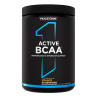 Rule One BCAA
