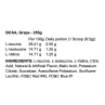 Rule One BCAA