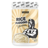 Weider Rice Pudding