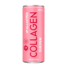 Allnutrition AllDeynn Collagen Drink – Beauté & Peau – Collagène Liquide