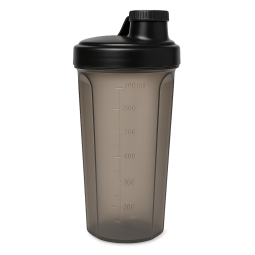 Shaker 700ml