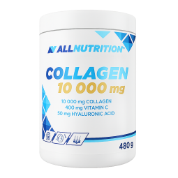 Allnutrition Collagen 10000mg