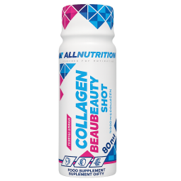 Allnutrition Collagen Beauty Shot