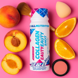 Allnutrition Collagen Beauty Shot