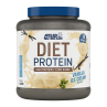 Applied Nutrition Diet Whey – Protéine brûle-graisses efficace pour la sèche