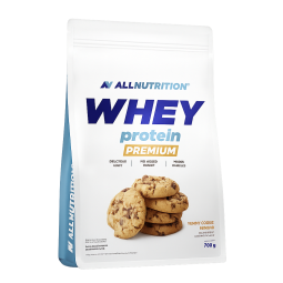 Allnutrition Whey Protein Premium