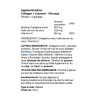 Applied Nutrition Collagen Caps