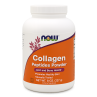 NOW Foods Collagen Peptides Powder