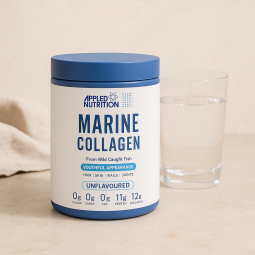 Applied Nutrition Marine Collagen