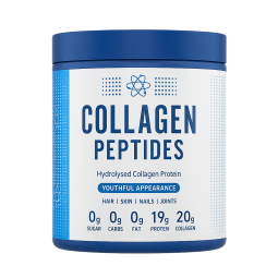 Applied Nutrition Collagen Peptides