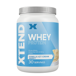 Xtend Whey Protein