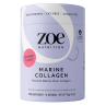 Collagène Marin ZOE Nutrition – Peau, Articulations et Beauté Naturelle