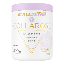 Allnutrition AllDeynn Collarose
