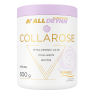 Allnutrition AllDeynn Collarose