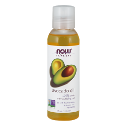 NOW Foods Avocado Oil