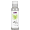 NOW Foods Vegetable Glycerine