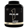 Rule One Source7 Protein