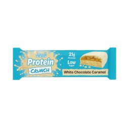 Applied Nutrition Protein Crunch Bar