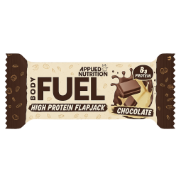 Applied Nutrition Bodyfuel Flapjack