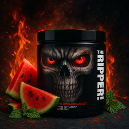 JNX Sports The Ripper