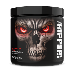 JNX Sports The Ripper