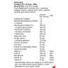 Allnutrition Collagen Pro – Collagène bovin pour articulations, beauté et récupération