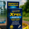 MHP XPEL