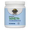 Garden of Life Sport Grass Fed Whey+ Skin