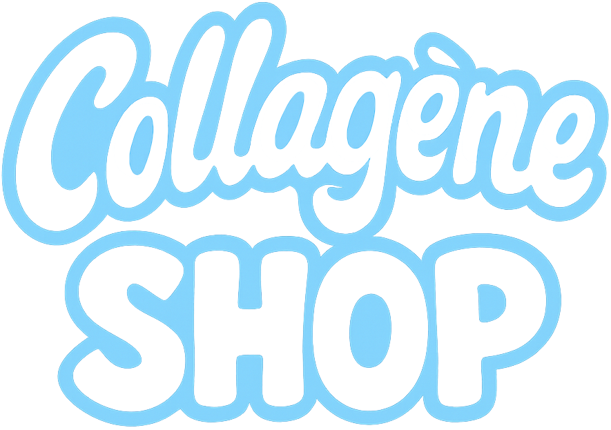 COLLAGENE SHOP